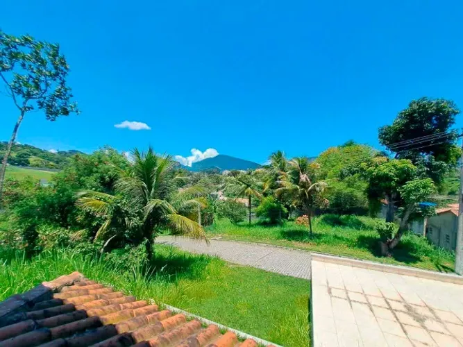 Condomínio Vale das Esmeraldas Maricá - Lotes a partir de 360m²