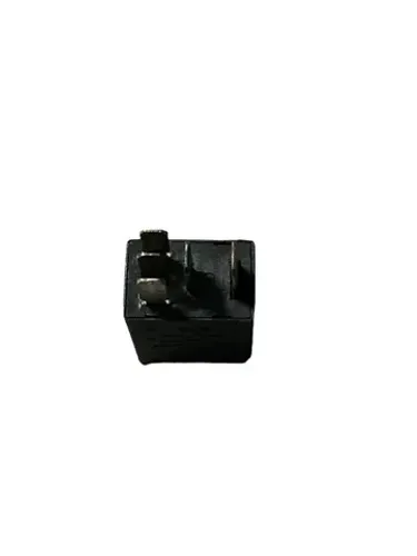 Rele Multi-função Ford Diversos F57b14b192aa N240