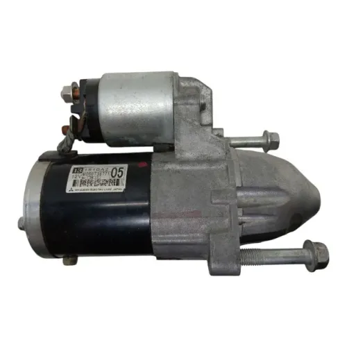 Motor arranque Outlander  2.0 CVT 2014