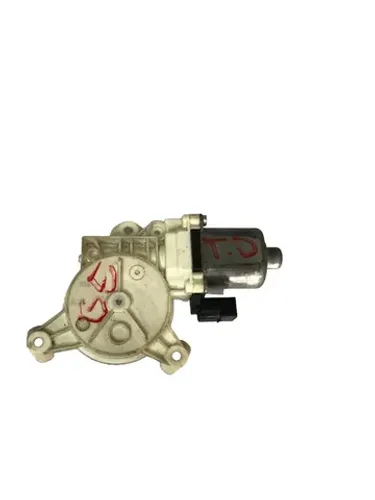 Motor vidro t.d Gol/Voyage g5 á g8 