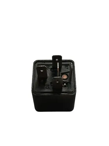Relé Auxiliar Universal Siemens D9328 12V N272