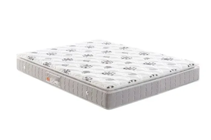 Colchão Casal Orthosono One Espuma D33 rf65