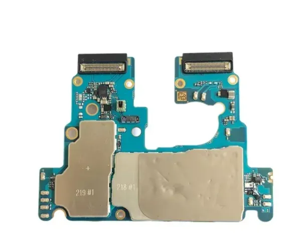 Placa-mãe para Samsung Galaxy A80