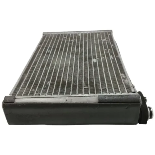 Evaporador Caixa Ar Forçado Toyota Etios 2015 2016 2017 2018
