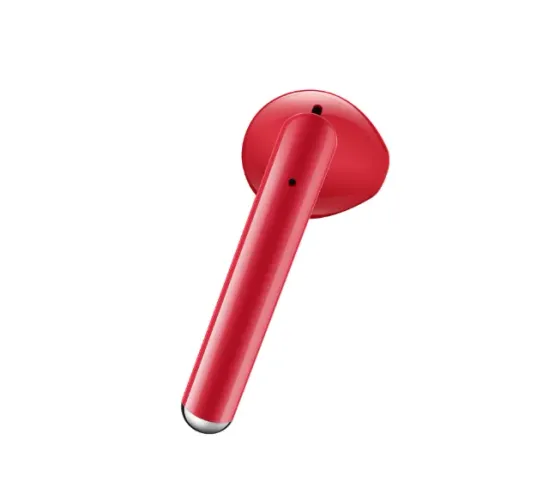 Fone avulso Huawei Freebuds 3 direito novo