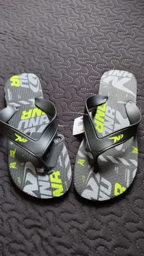 Chinelo onbongo original correia larga