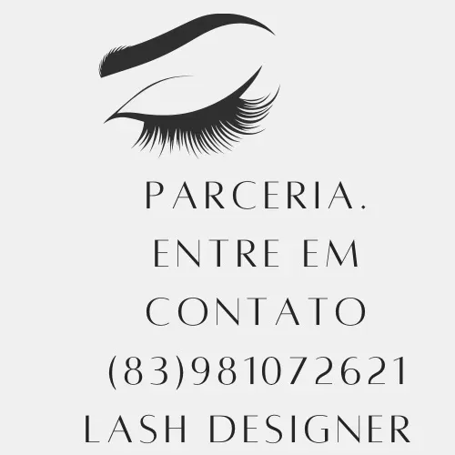 lash designer