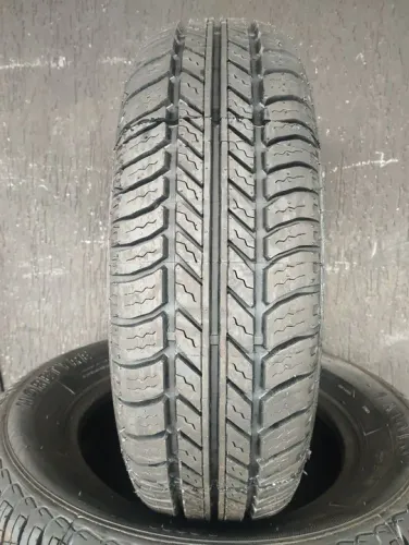 PNEU REMOLD 165/70/R13 VIPAL