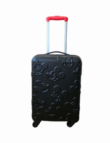 Mala Mickey Mouse de bordo - original 