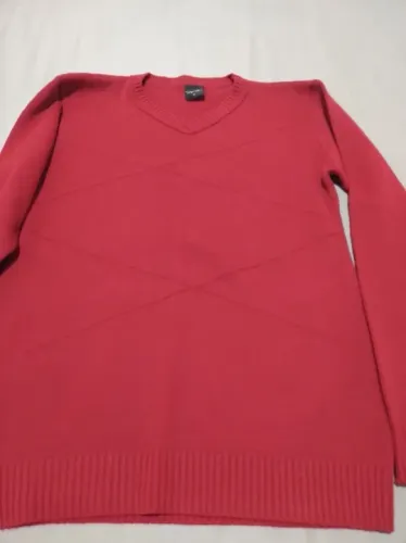 Blusas de Lã - Abraça a Elegância e o Aconchego!