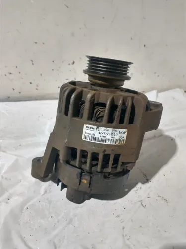 Alternador fiat Palio fire 2003 1.0 8v