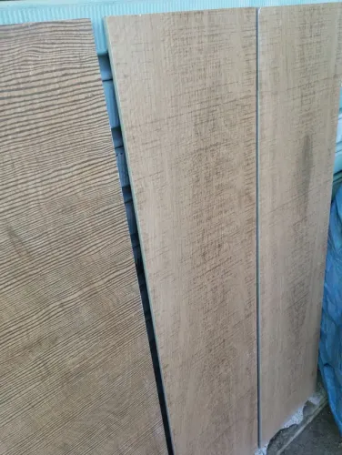 Porcelanato adega 29.1x117 ceusa