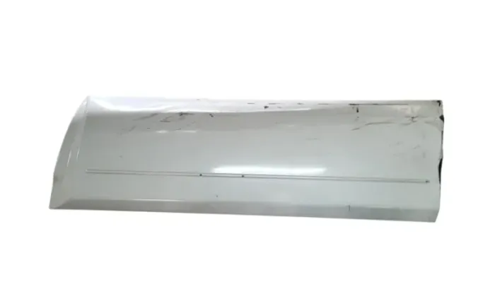 Moldura Friso Porta D.direita Pajero Full 2010 (detalhe) N3