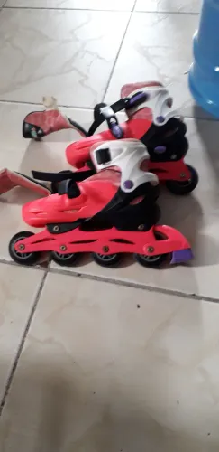 Patins