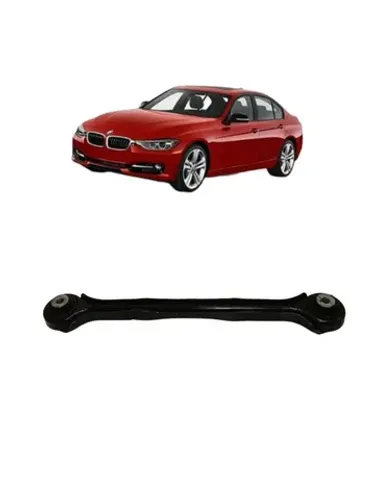 Tirante suspensão traseira direita BMW 325i 2008 2010