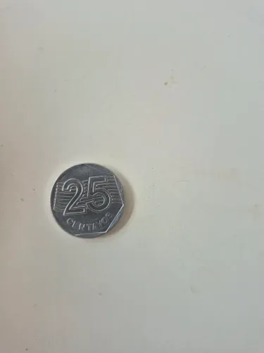 Fao 25