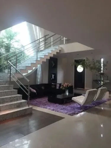 CASA CONDOMÍNIO RIVIERA PRAIA BRAVA