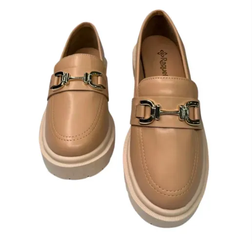 Mocassim 37/38