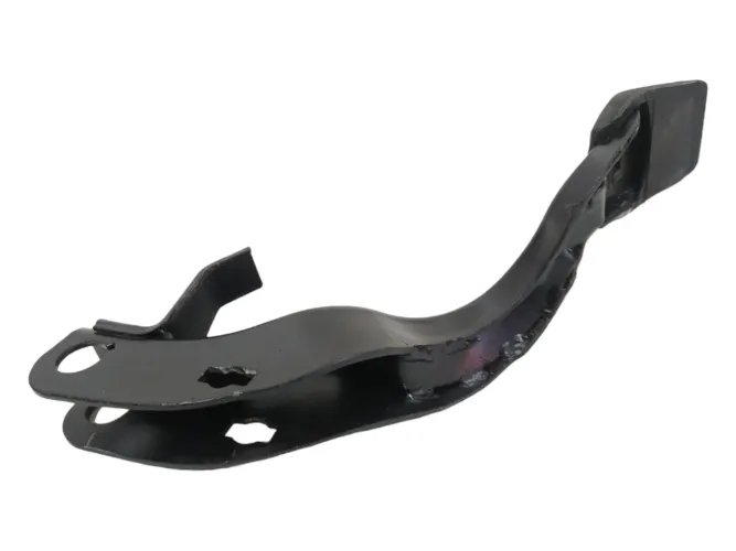 Pedal freio ka 437 kd1 