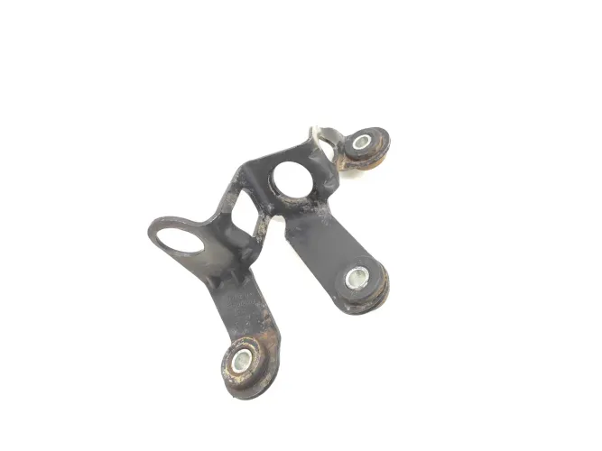 Suporte Trambulador Fox 1.0 2009 2008 2007 2006 2005 2004