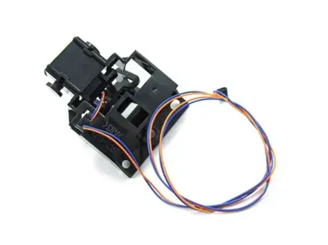 RC1-4126 SENSOR TONER HP 2410/2420/2430/M3027/M3035