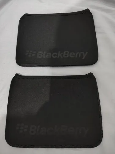 Cases para o Tablet Blackberry Playbook
