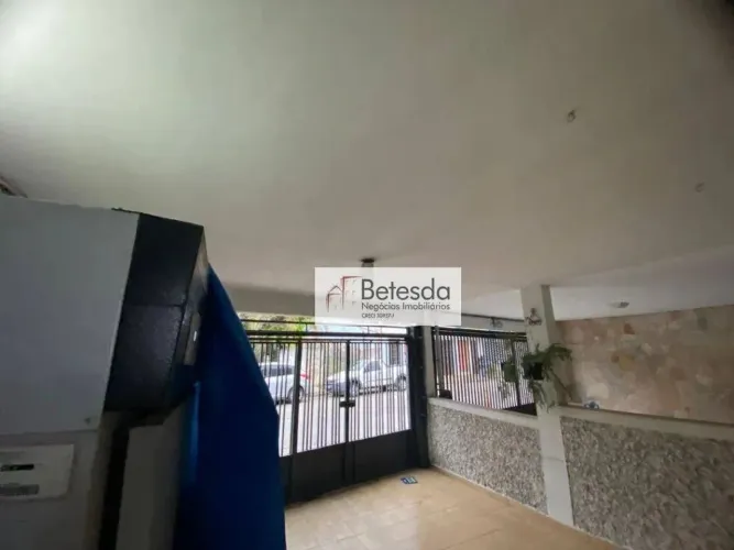 Casa 3 Dormitórios à venda, 99 m² - Vila Sônia - São Paulo/SP