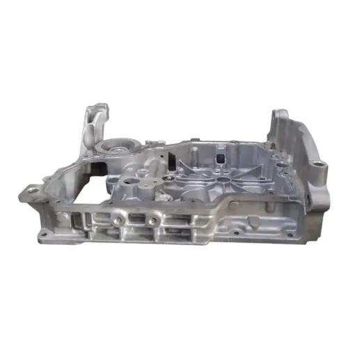 Sobre Carter Chevrolet Tracker Onix 1.0 2023/24