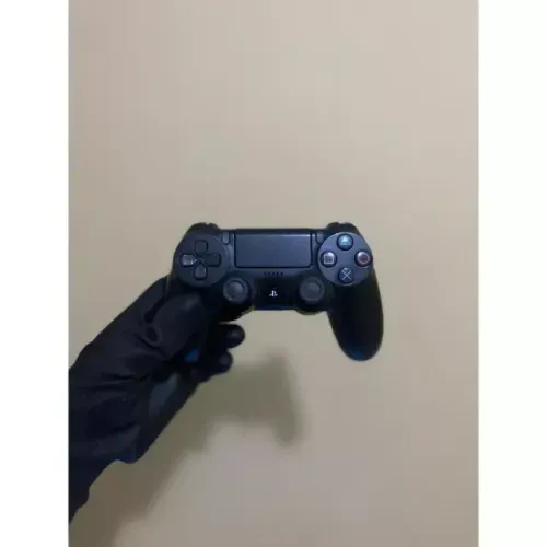 Controle de PS4 Dualshock Original Sony