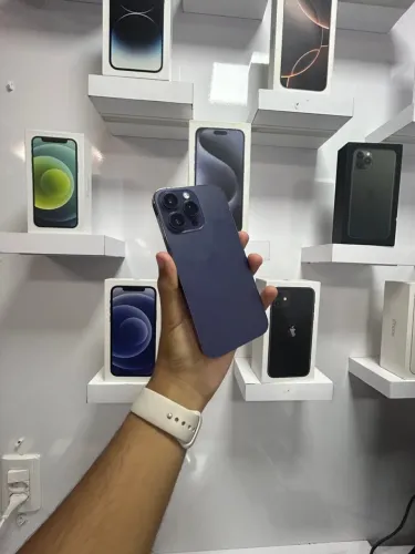 iPhone 14 Pro Max 256 gb 