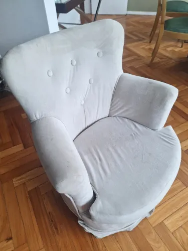 Ok 