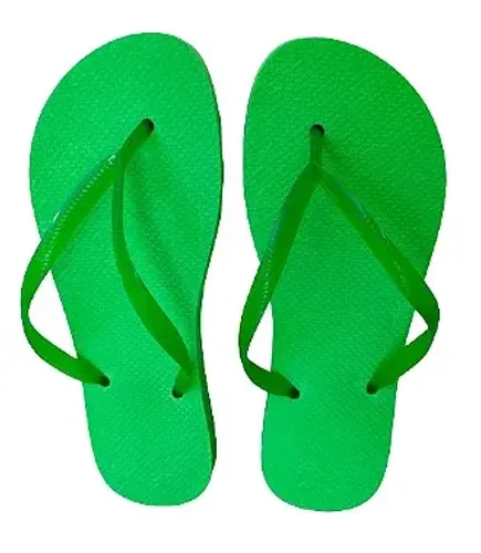 Chinelo Vista - Tamanho 37/38