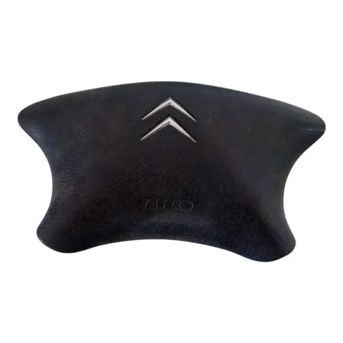Bolsa Airbag Volante Citroen Xsara Picasso 2003 2004 A 2009