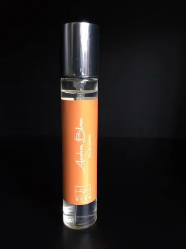 Ovéh Madrid Azahar Bloom 20 Ml | Marvinarantes