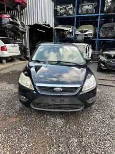 Peças Ford focus 2.0 automático 2012