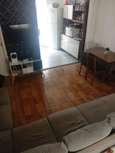Vendo casa em cedral no centro, 30 mil .
