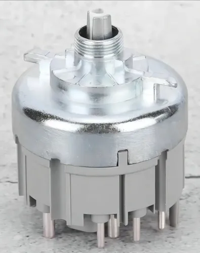 Chave de farol MB A005456204