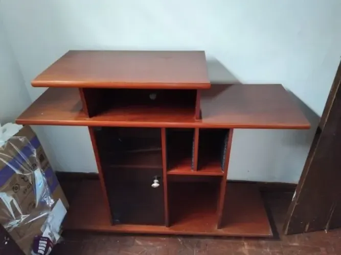 Armário tv, aparador, rack