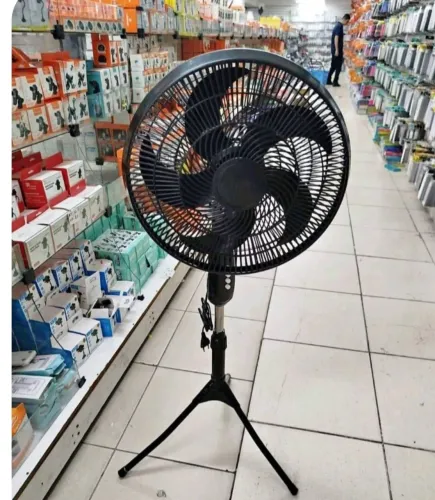 Entregar grátis $ 150