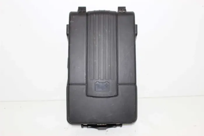 Tampa Caixa Bateria Tiguan Golf Jetta Passat Audi 1k0915443