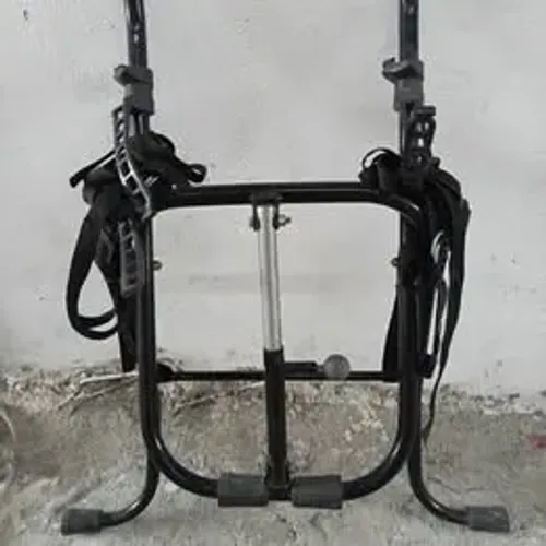 Suporte 02 BIKES