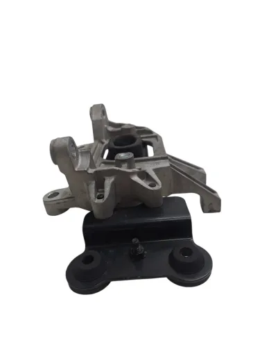 Coxim Cambio Nissan Kicks 1.6 16v Aut Activ 2023 2024 B210