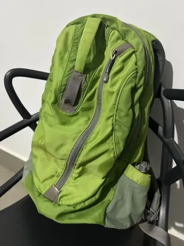 Mochila Macpac