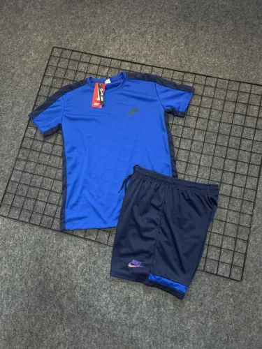 Conjuntos DRY FIT CONFORT ?