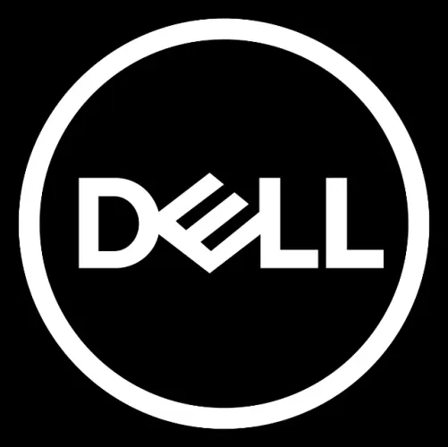 mini cpu dell core i5 9500 ultra fast win 11 + office + wi fi 6g 8gb 256 ssd nvme garantia
