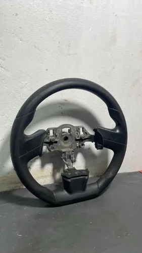 Volante Citroen C3 2012 a 2020