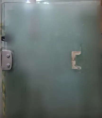 Box para banheiro