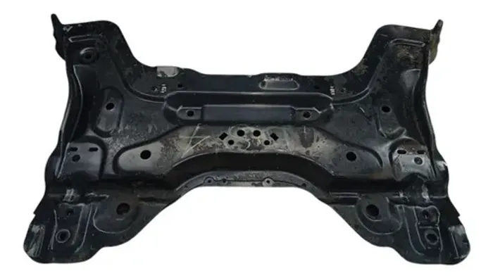 Quadro Agregado Dianteiro Citroen Ds4 1.6 Thp 2013 2014