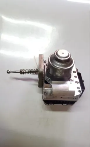 Modulo Mfa Xc60 Xc90 T8 2022 Hybrid 32333264 Original