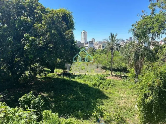 Terreno à venda, Parque Senhor do Bonfim, Taubaté, SP